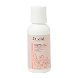 Ouidad Advanced Defrizzing Conditioner, Defines Curls, Hydrates Repairs and Nourishes 74ml