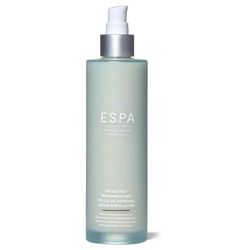 ESPA | Tri-Active™ Regenerating Cellular Renewal Liquid Exfoliator | 200ml | Menopause Friendly