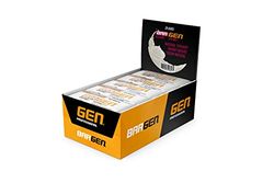 Gen Professional - Perfect Nutrition Perfect Nutrition Bargen Recharge 20 Unidades (Yogur) 3600 g
