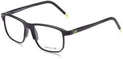 Julbo Uniseks bril, Zwart, 54/15/140