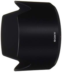 Sony ALC-SH143 Paraluce per SEL 50 F14z