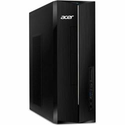 Acer PC desktop Intel Core i5-13400 16GB RAM 1TB SSD