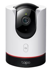 TP-LINK TPLINK IP-Kamera IPKamera Tapo C225 (TAPO C225)