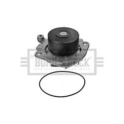 Borg & Beck Bwp1726 Moteur de refroidissement