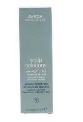 AVEDA Scalp Solutions Overnight Scalp Renewal Serum 50 ml