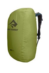 Sea to Summit Pack Cover - waterdichte rugzak regenhoes