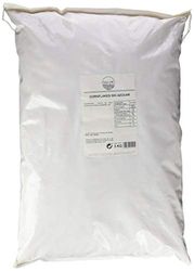 Bulk Cornflakes Bulk S/Sugar 3 Kg 3000 g