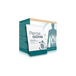 Tegor Enveloppe 20 Sobres Multipurpose en Plastique