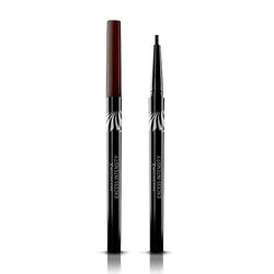 MAX FACTOR long wear excessive lápis de olhos nº 06 Excessive Brown