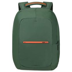 American Tourister Urban Groove - Laptop backpack 15.6 inch, 50 cm, 21.5 L, green (Cool Green)