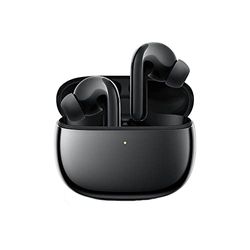Xiaomi Flipbuds Pro Draadloze hoofdtelefoon Bluetooth 5.2, 40 dB, actieve ruisonderdrukking (wereldwijde versie)