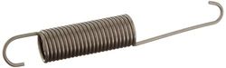 Stojak główny pojedynczy RMS do Vespa 50-125 / PK/Rush/N/PK XL 125