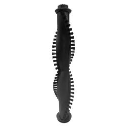 EUREKA H11-BR Brushroll, Plastic
