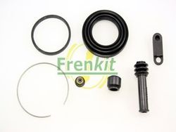 Frenkit Caliper KIT 248049 para reparar pinza de freno