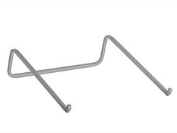 Rain Design, Inc. 10081 mBar Laptop Stand - Space Gray