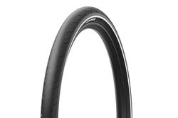 Michelin DH 22 TLR Copertura, Nero, 27,5x2,20