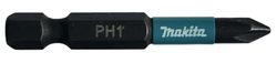 Makita B-63719 Impatto Nero Vite Bit PH1