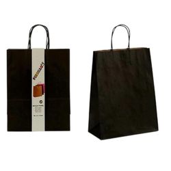 Pincello Set de Sacs, Estándar