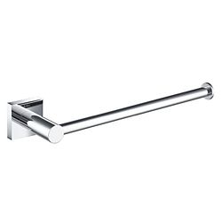 Kraus Ventus 177 Series Cromo