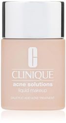 CLINIQUE Anti-Blemish Solutions Liquid Makeup - CN 74 Beige (30 ml)