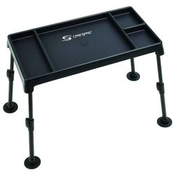 BIVVY TAFEL KLEIN