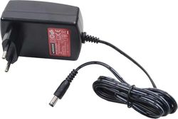 Cargador - 4.0Ah, Carga en 2 Horas, Compatible con Herramientas eléctricas Mader®, Ligero y Durable. Potente y eficiente en Rendimiento.*
