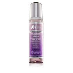 Mane Choice Pink Lemonade Mousse 8oz