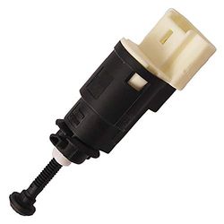 FAE 24903 Interruptor luzes travão