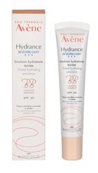 Avene Hydrance BB-Light SPF30 40ml