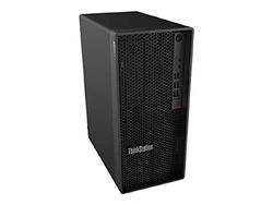 Lenovo ThinkStation P348 30EQ - Tower - 1 x Core i7 11700/2.5 GHz