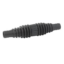 OASE Raccord de tuyau universel 1''