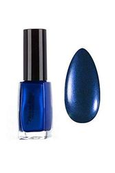 PIERRE RENE Nail Polish 289 11ML, Pojedynczy, Standardowy