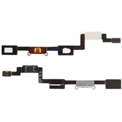 Coreparts Samsung Galaxy S4 Mini merk