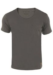 Vald Homme herr Dave ss o-Neck NOOS C t-shirt