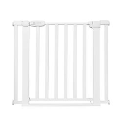 Kinderkraft Lock&GO, Blanco