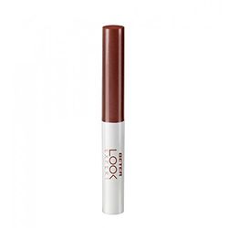 BETER Lipstick Natural Caramel, Negro, Estándar