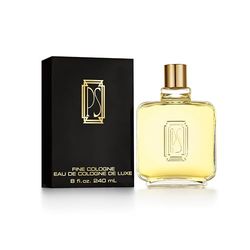 Paul Sebastian Cologne Splash - 240ml/8oz