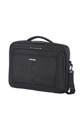 Samsonite GUARDIT 2.0 - Mallette M, 40 x 30 x 9 cm, 16L, Jaune (Light Yellow)
