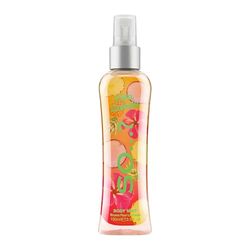 So Pina Colada Body Mist, 100 ml