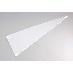 Proboat Voile de Football Pro Boat : Westward 18", PRB3485, Multicolore