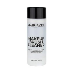 Stargazer Maquilhagem escova limpeza