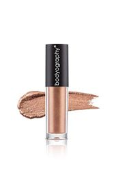 Crystal Glide Liquid Eyeshadow - Citrine by Bodyography for Women - 0.067 oz Eye Shadow
