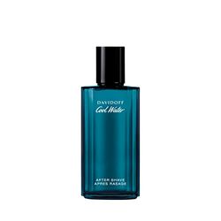 Davidoff Cool Water for Men After Shave Splash 75ml