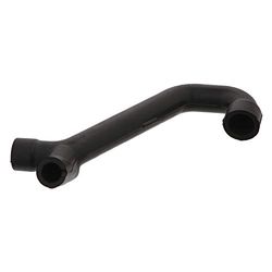 Febi Bilstein 33855 Bloco de motor
