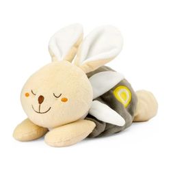 Chicco - Peluche doudoudou, 1