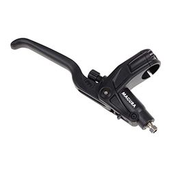 MAGURA Nokkenset FR. HS22, zwart, DX/SX,3