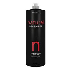 PERSONAL NATUREL DEVELOPER 950ML