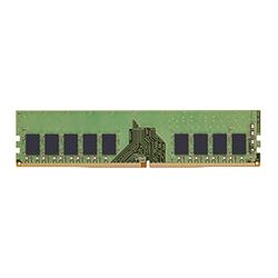 Kingston Branded Memory 16GB DDR4 2666MT/s DIMM Reg ECC Single Rank Module KTL-TS426S8/16G Memorie dedicate per server