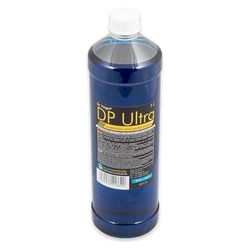 Aqua Computer Double Protect Ultra azul - acessório de refrigeração