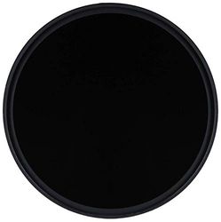 Rollei F:X Pro circulair filter (72 mm, ND 1000 filter), neutraal grijsfilter (neutral-density-filter) van gorillaglas met speciale coating, ND8 (10 stops/3.0)